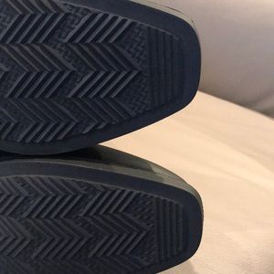 hunter wellesley rubber riding boot